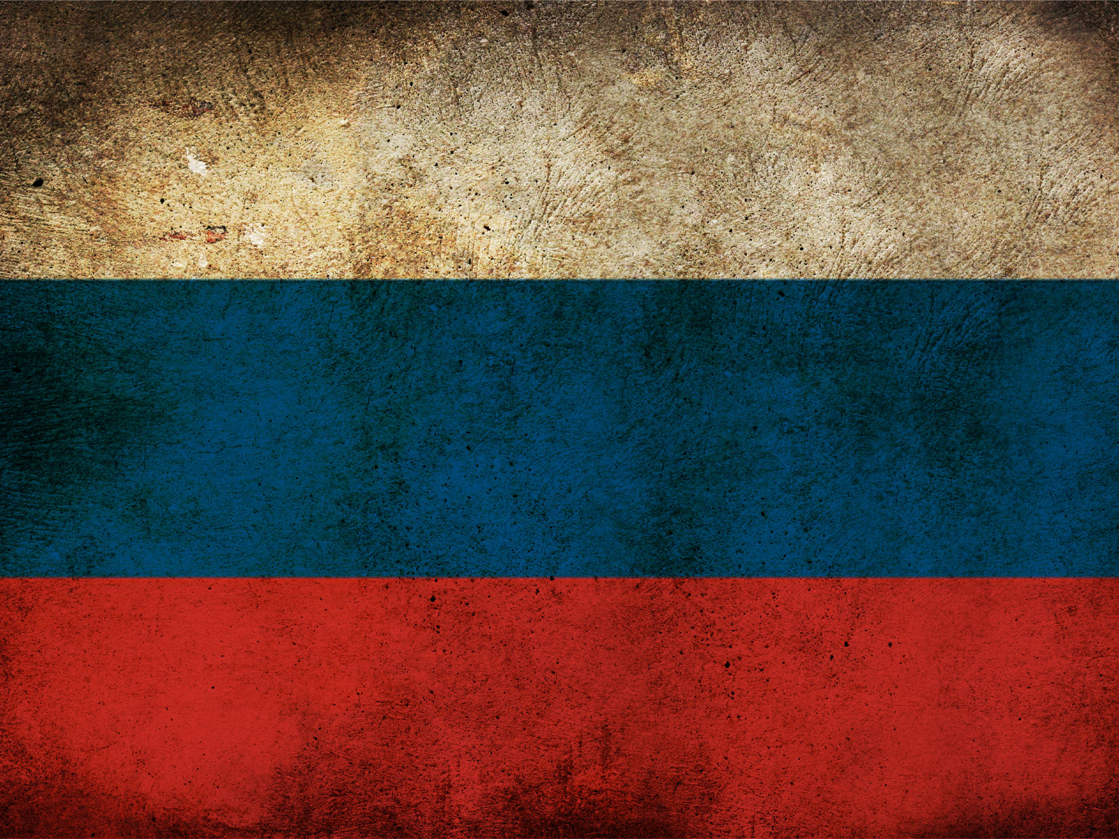 ./avatars/89/World_Russia_Russian_flag_021050_.jpg