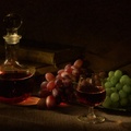 Вино и виноград.jpg