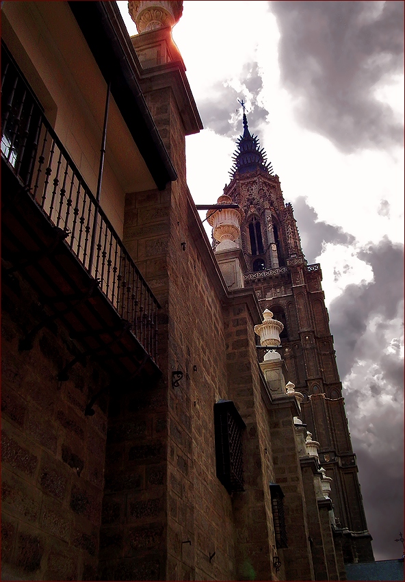 DSCF0151.750.Toledo_catedral.jpg