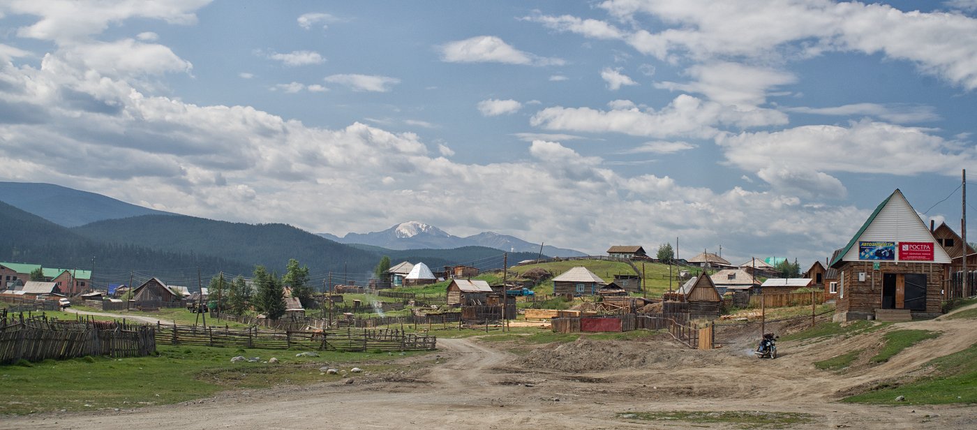 Село Улаган 2.jpg